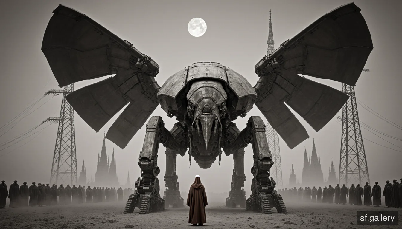 flux1-krea-dev_fp8_scaled