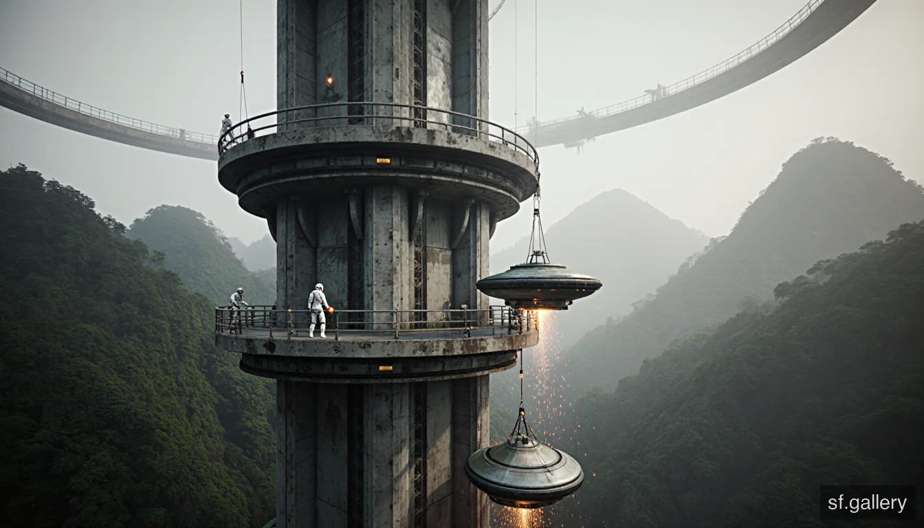 flux1-krea-dev_fp8_scaled