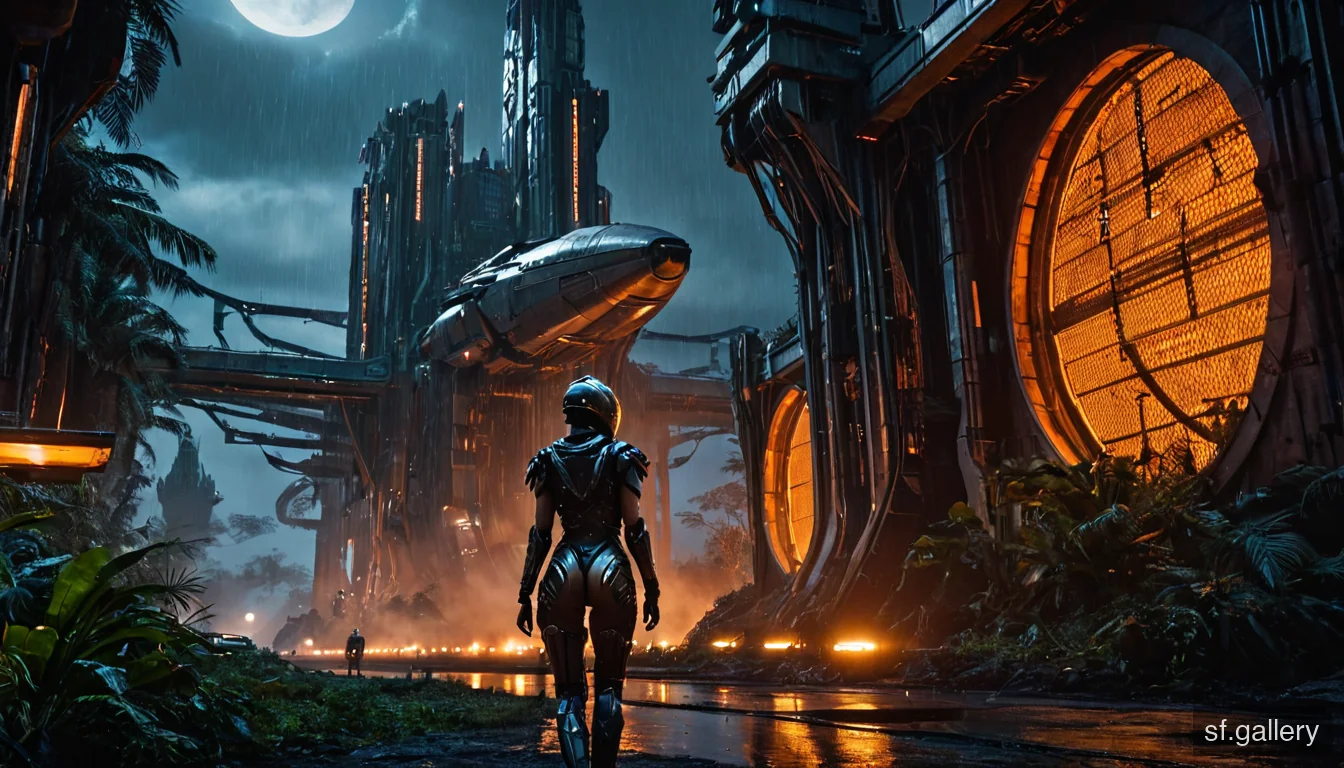 cyberrealisticXL_v90