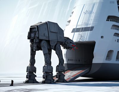 AT-AT