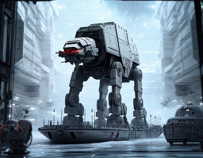 AT-AT